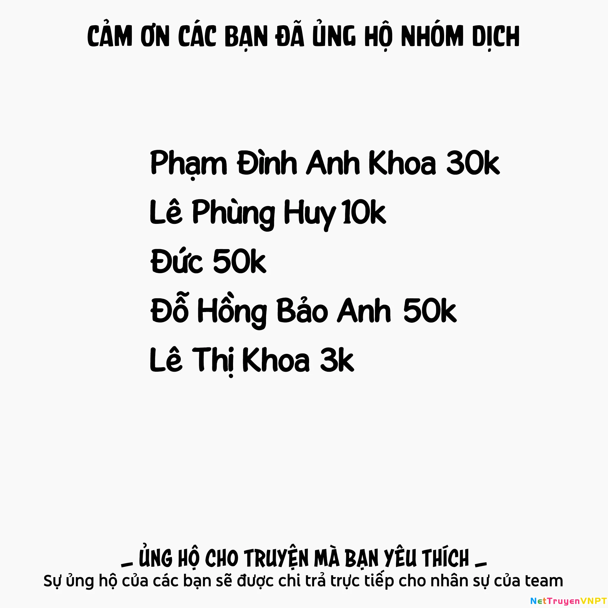 Chuyển Sinh Thành Con Gái, Tôi Sẽ Sinh Tồn Tại Dị Giới Chapter 56.1 - 3