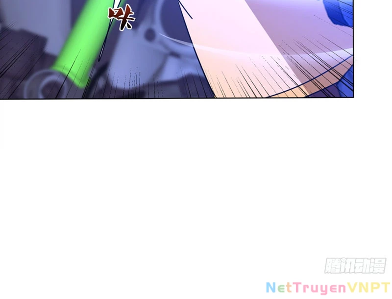 Thần Cấp Ngự Vật: Ta Có Thể Ký Vô Hạn Khế Ước Với Nữ Thần Chapter 26 - 2