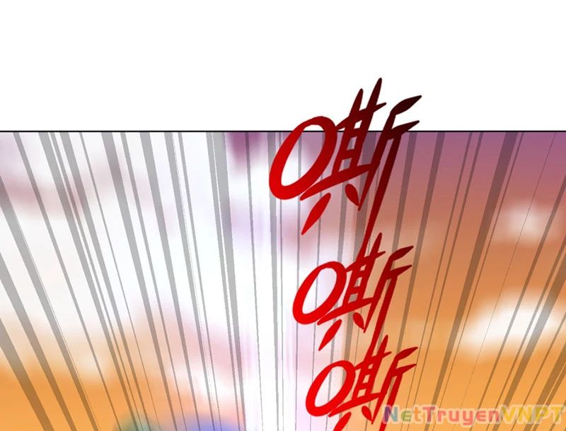 Thần Cấp Ngự Vật: Ta Có Thể Ký Vô Hạn Khế Ước Với Nữ Thần Chapter 26 - 3