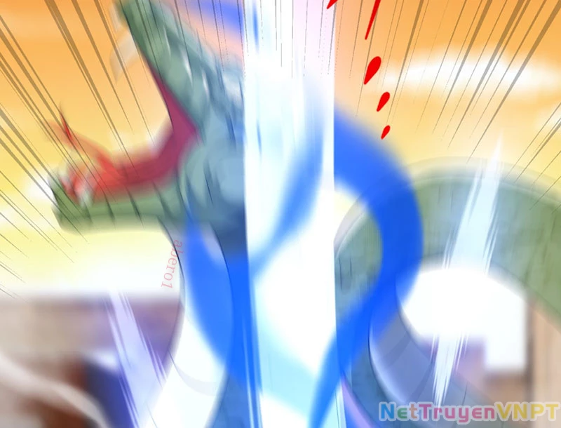 Thần Cấp Ngự Vật: Ta Có Thể Ký Vô Hạn Khế Ước Với Nữ Thần Chapter 26 - 4