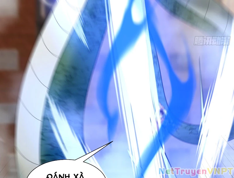 Thần Cấp Ngự Vật: Ta Có Thể Ký Vô Hạn Khế Ước Với Nữ Thần Chapter 26 - 5