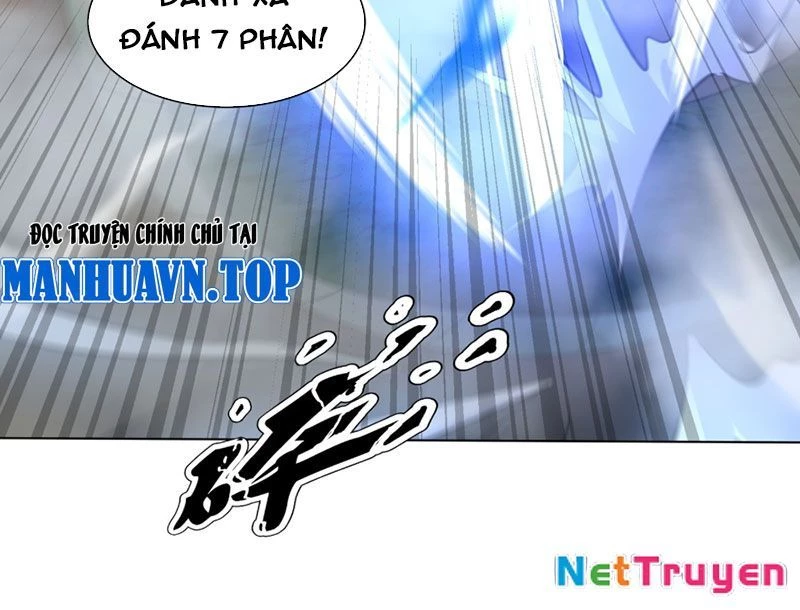 Thần Cấp Ngự Vật: Ta Có Thể Ký Vô Hạn Khế Ước Với Nữ Thần Chapter 26 - 6