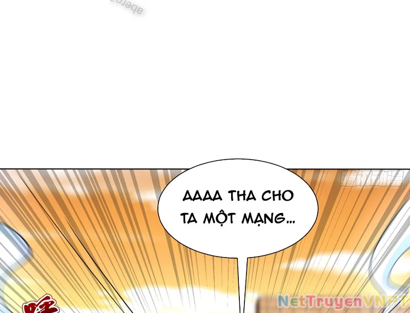 Thần Cấp Ngự Vật: Ta Có Thể Ký Vô Hạn Khế Ước Với Nữ Thần Chapter 26 - 7