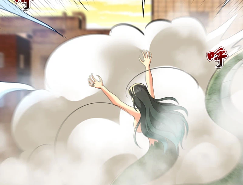 Thần Cấp Ngự Vật: Ta Có Thể Ký Vô Hạn Khế Ước Với Nữ Thần Chapter 26 - 8