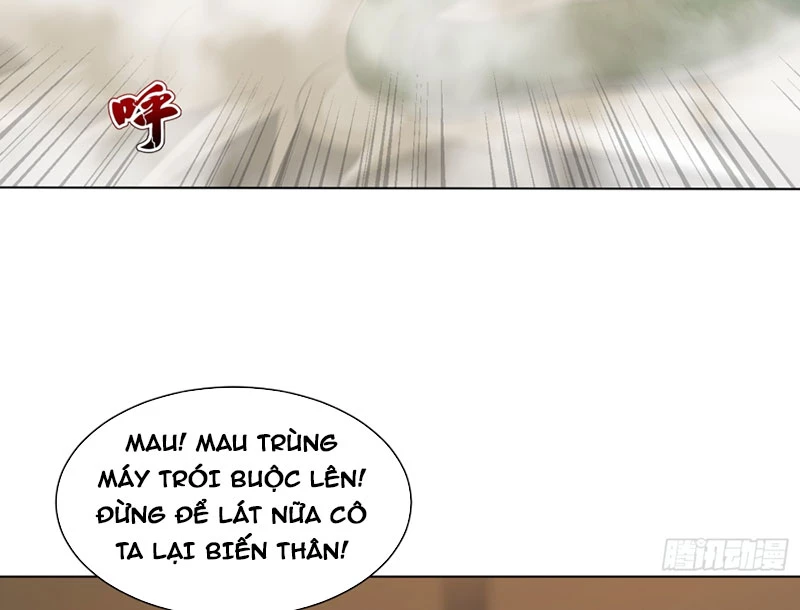 Thần Cấp Ngự Vật: Ta Có Thể Ký Vô Hạn Khế Ước Với Nữ Thần Chapter 26 - 9