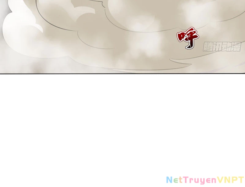 Thần Cấp Ngự Vật: Ta Có Thể Ký Vô Hạn Khế Ước Với Nữ Thần Chapter 26 - 12