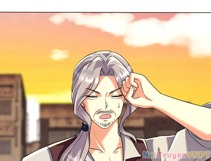 Thần Cấp Ngự Vật: Ta Có Thể Ký Vô Hạn Khế Ước Với Nữ Thần Chapter 26 - 13