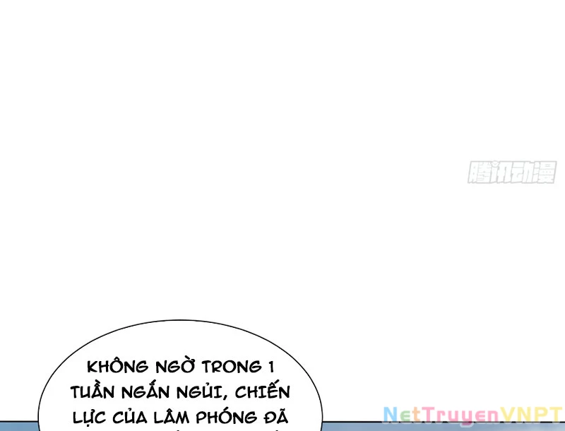 Thần Cấp Ngự Vật: Ta Có Thể Ký Vô Hạn Khế Ước Với Nữ Thần Chapter 26 - 15