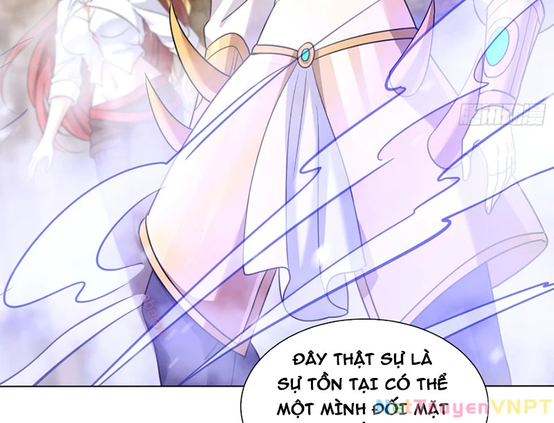 Thần Cấp Ngự Vật: Ta Có Thể Ký Vô Hạn Khế Ước Với Nữ Thần Chapter 26 - 17