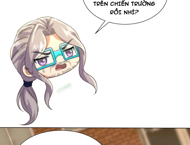 Thần Cấp Ngự Vật: Ta Có Thể Ký Vô Hạn Khế Ước Với Nữ Thần Chapter 26 - 18