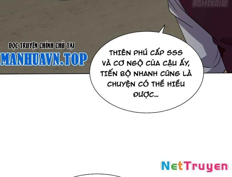 Thần Cấp Ngự Vật: Ta Có Thể Ký Vô Hạn Khế Ước Với Nữ Thần Chapter 26 - 21