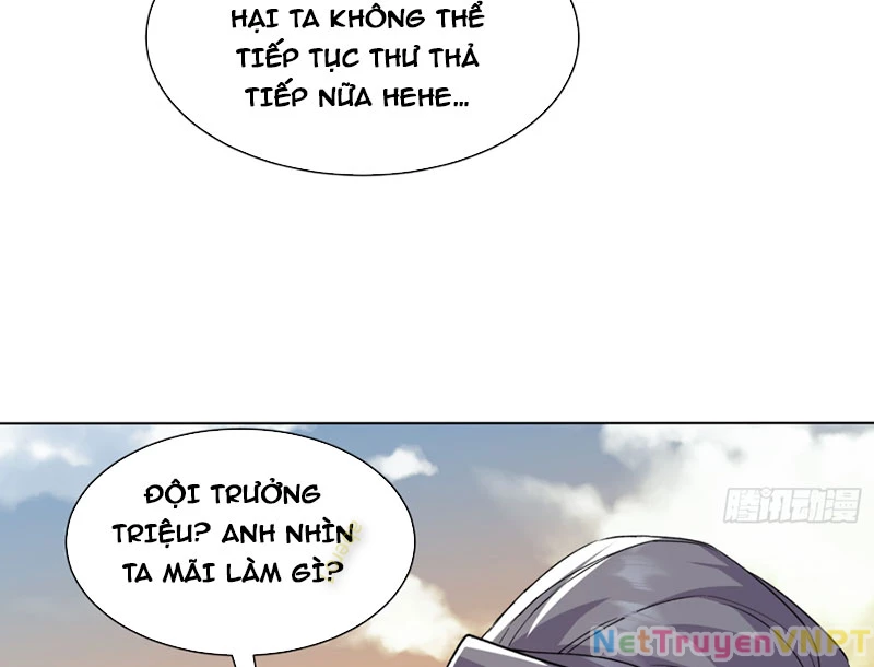 Thần Cấp Ngự Vật: Ta Có Thể Ký Vô Hạn Khế Ước Với Nữ Thần Chapter 26 - 24