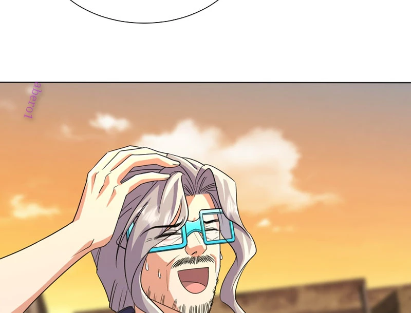 Thần Cấp Ngự Vật: Ta Có Thể Ký Vô Hạn Khế Ước Với Nữ Thần Chapter 26 - 27