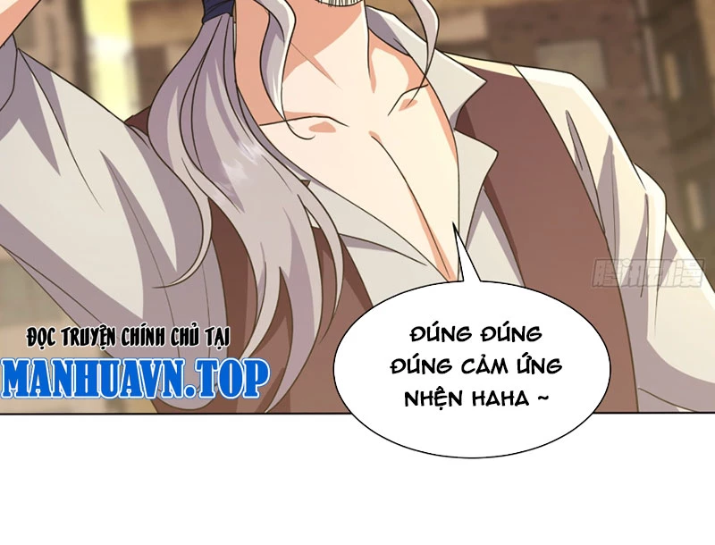 Thần Cấp Ngự Vật: Ta Có Thể Ký Vô Hạn Khế Ước Với Nữ Thần Chapter 26 - 28