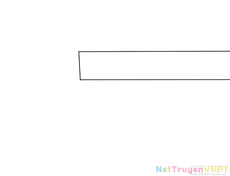 Thần Cấp Ngự Vật: Ta Có Thể Ký Vô Hạn Khế Ước Với Nữ Thần Chapter 26 - 29