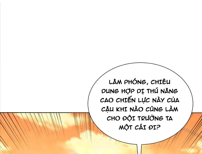 Thần Cấp Ngự Vật: Ta Có Thể Ký Vô Hạn Khế Ước Với Nữ Thần Chapter 26 - 30