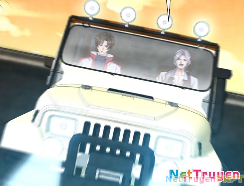 Thần Cấp Ngự Vật: Ta Có Thể Ký Vô Hạn Khế Ước Với Nữ Thần Chapter 26 - 31