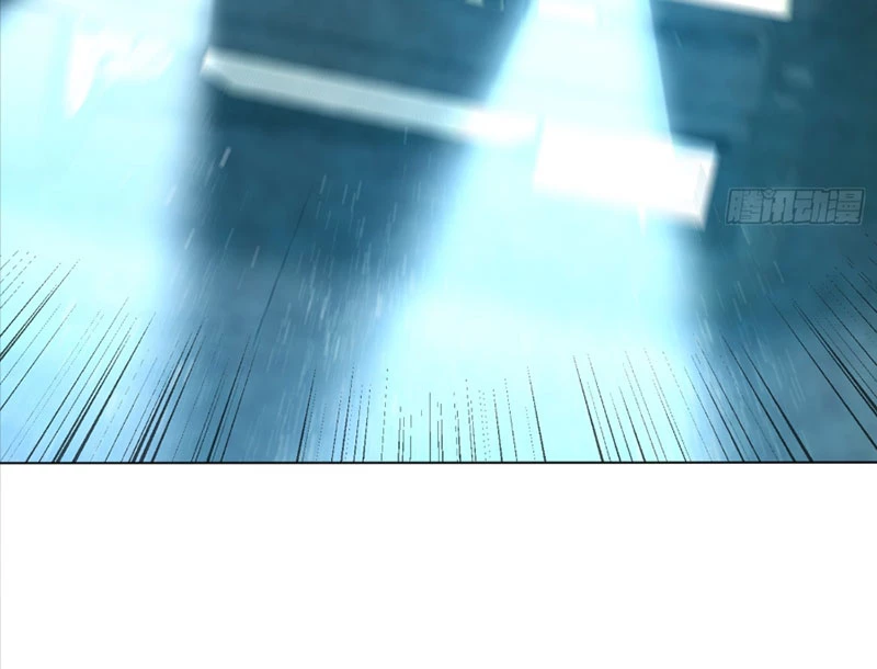 Thần Cấp Ngự Vật: Ta Có Thể Ký Vô Hạn Khế Ước Với Nữ Thần Chapter 26 - 32