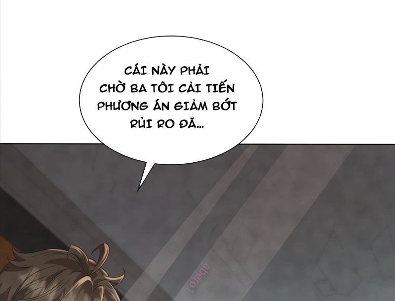 Thần Cấp Ngự Vật: Ta Có Thể Ký Vô Hạn Khế Ước Với Nữ Thần Chapter 26 - 33