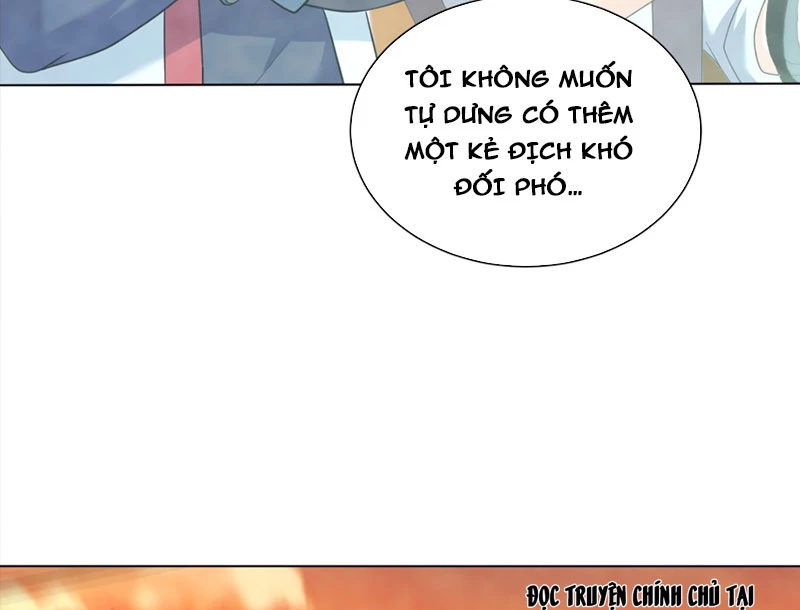 Thần Cấp Ngự Vật: Ta Có Thể Ký Vô Hạn Khế Ước Với Nữ Thần Chapter 26 - 35