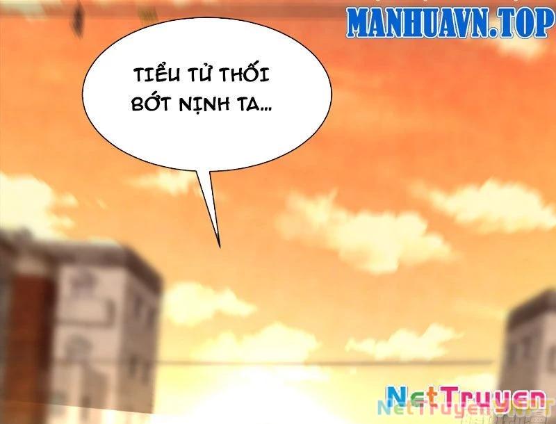 Thần Cấp Ngự Vật: Ta Có Thể Ký Vô Hạn Khế Ước Với Nữ Thần Chapter 26 - 36