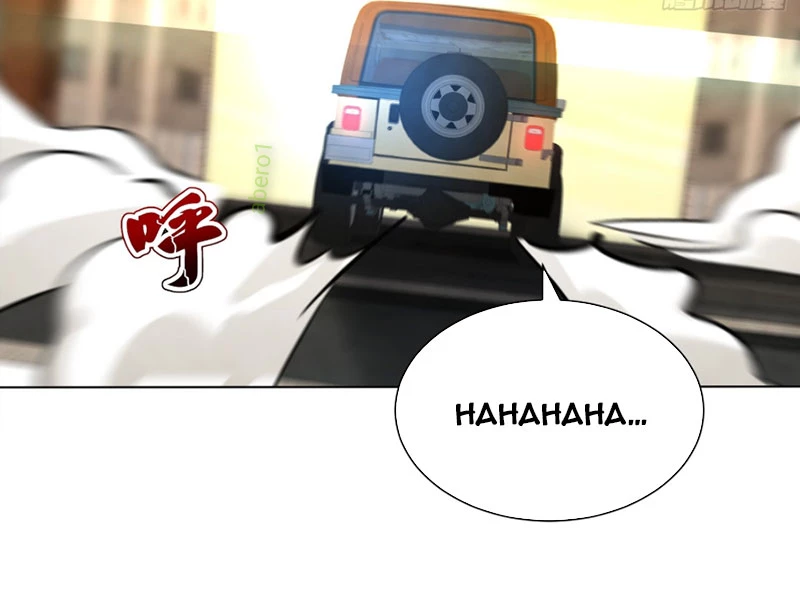 Thần Cấp Ngự Vật: Ta Có Thể Ký Vô Hạn Khế Ước Với Nữ Thần Chapter 26 - 37