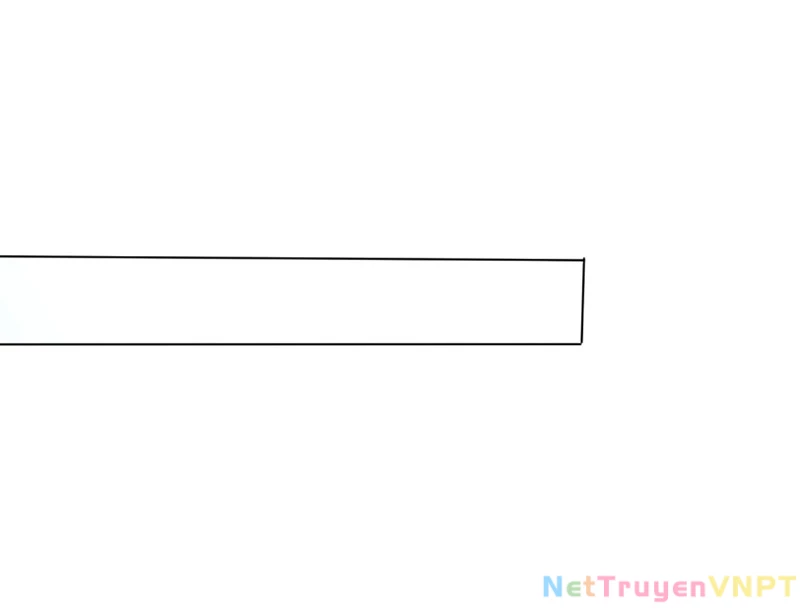 Thần Cấp Ngự Vật: Ta Có Thể Ký Vô Hạn Khế Ước Với Nữ Thần Chapter 26 - 38