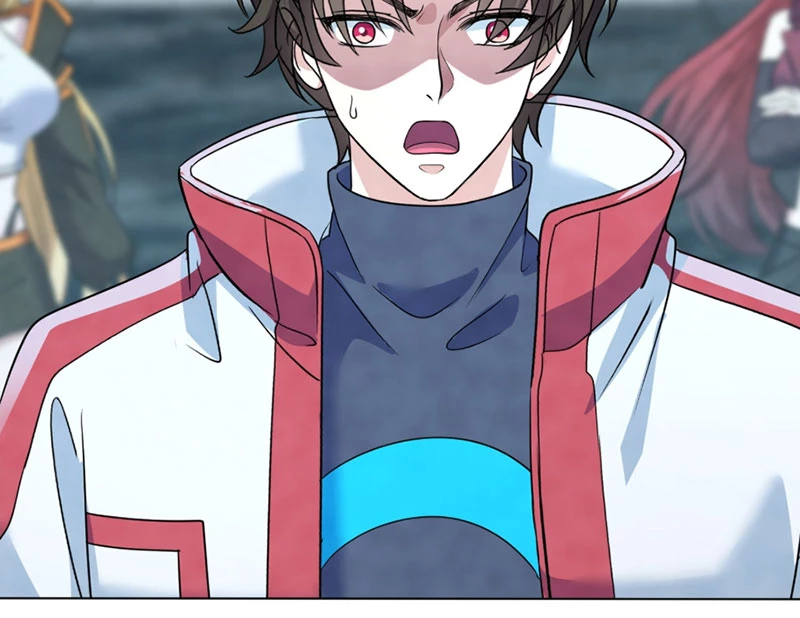 Thần Cấp Ngự Vật: Ta Có Thể Ký Vô Hạn Khế Ước Với Nữ Thần Chapter 26 - 40