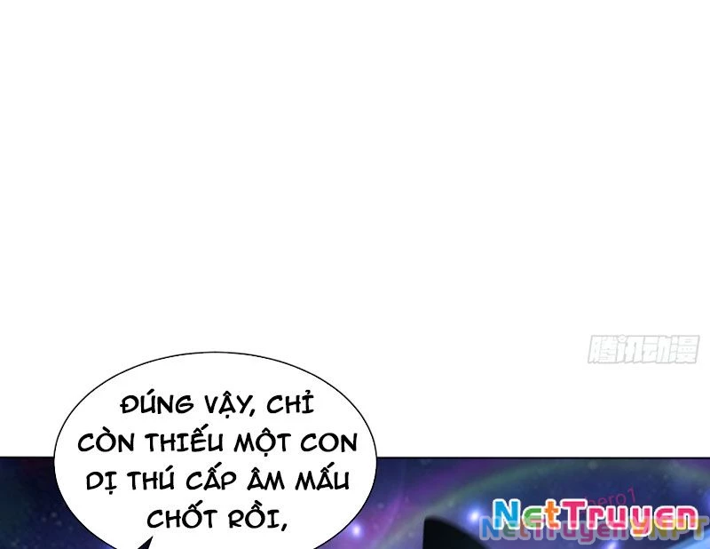 Thần Cấp Ngự Vật: Ta Có Thể Ký Vô Hạn Khế Ước Với Nữ Thần Chapter 26 - 41