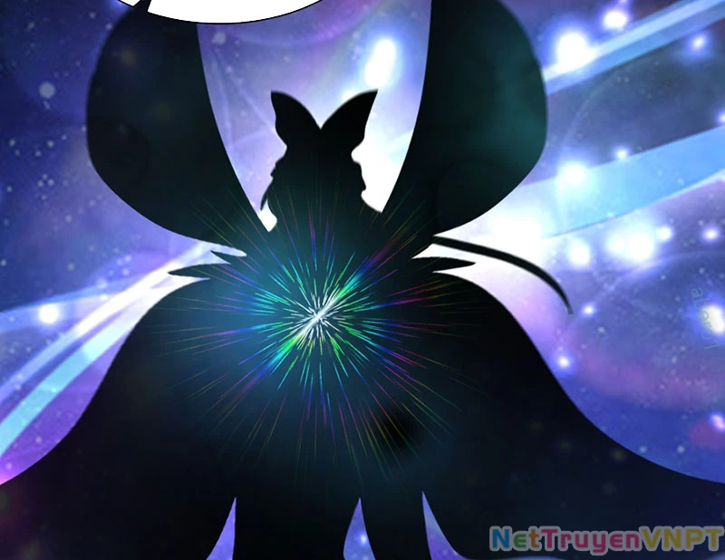 Thần Cấp Ngự Vật: Ta Có Thể Ký Vô Hạn Khế Ước Với Nữ Thần Chapter 26 - 42
