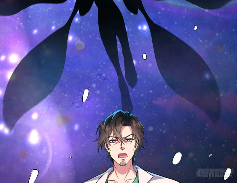 Thần Cấp Ngự Vật: Ta Có Thể Ký Vô Hạn Khế Ước Với Nữ Thần Chapter 26 - 43