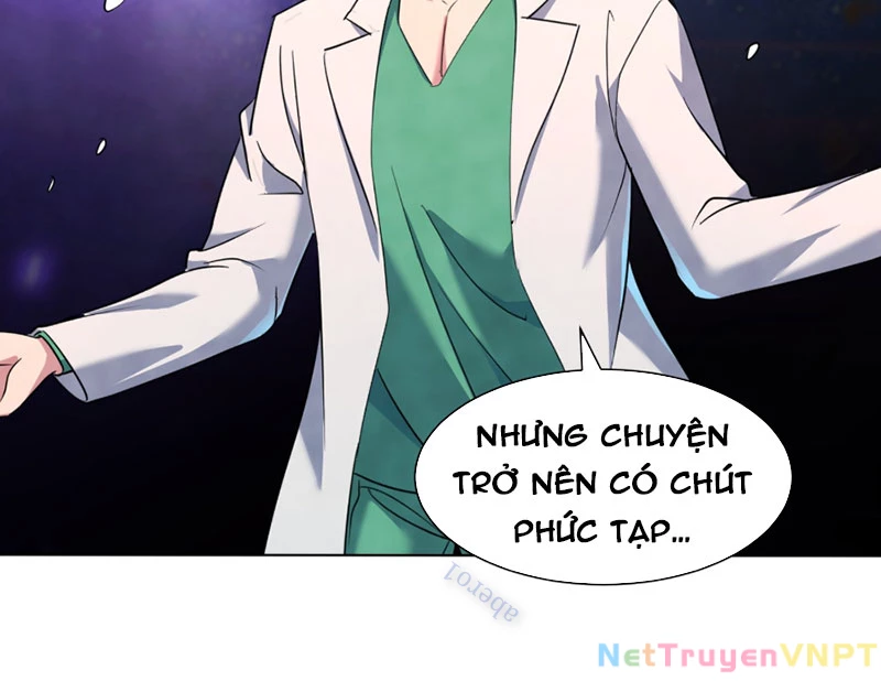 Thần Cấp Ngự Vật: Ta Có Thể Ký Vô Hạn Khế Ước Với Nữ Thần Chapter 26 - 44