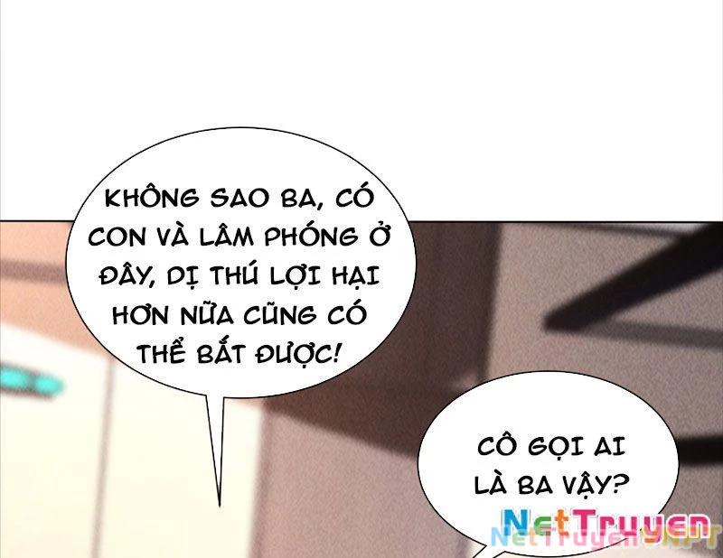 Thần Cấp Ngự Vật: Ta Có Thể Ký Vô Hạn Khế Ước Với Nữ Thần Chapter 26 - 46