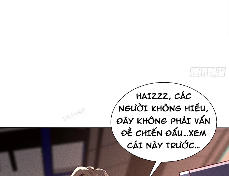 Thần Cấp Ngự Vật: Ta Có Thể Ký Vô Hạn Khế Ước Với Nữ Thần Chapter 26 - 49