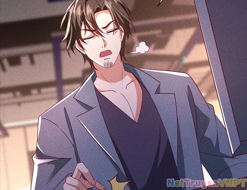 Thần Cấp Ngự Vật: Ta Có Thể Ký Vô Hạn Khế Ước Với Nữ Thần Chapter 26 - 50