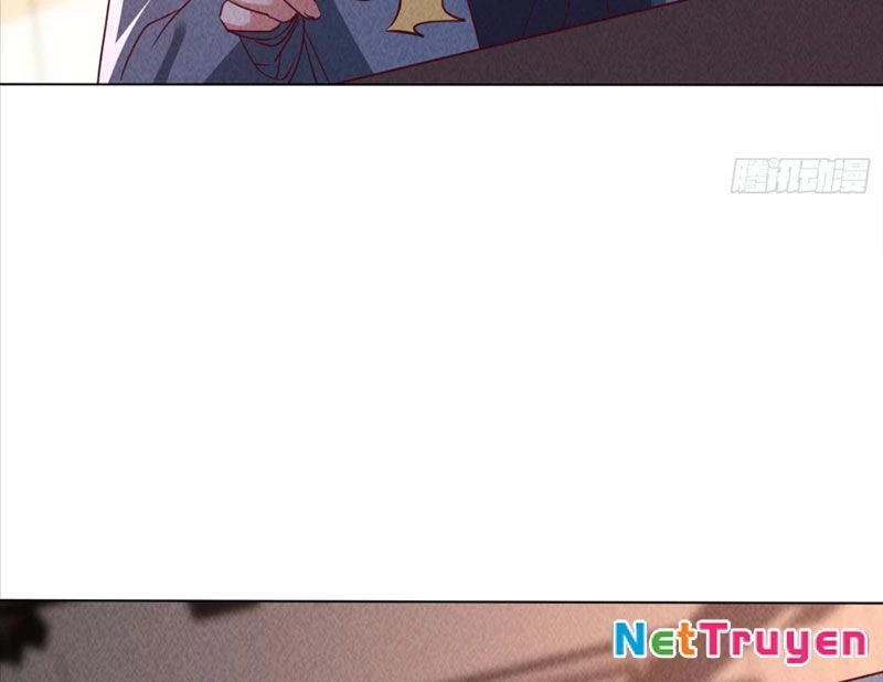 Thần Cấp Ngự Vật: Ta Có Thể Ký Vô Hạn Khế Ước Với Nữ Thần Chapter 26 - 51