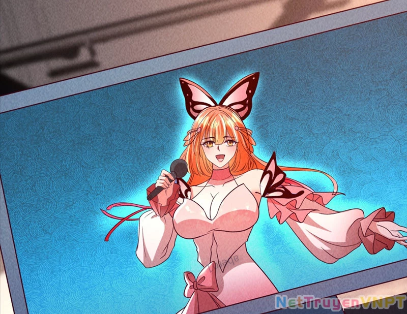 Thần Cấp Ngự Vật: Ta Có Thể Ký Vô Hạn Khế Ước Với Nữ Thần Chapter 26 - 52