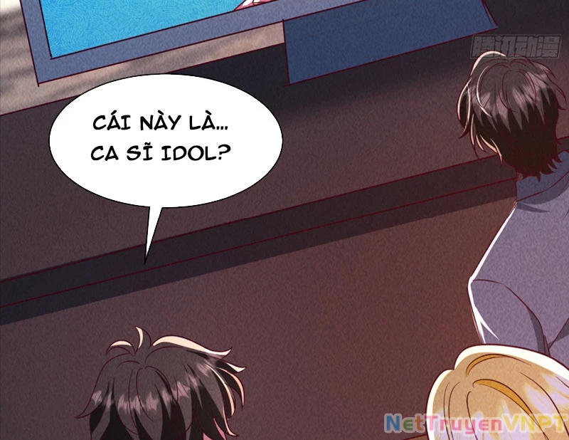 Thần Cấp Ngự Vật: Ta Có Thể Ký Vô Hạn Khế Ước Với Nữ Thần Chapter 26 - 53