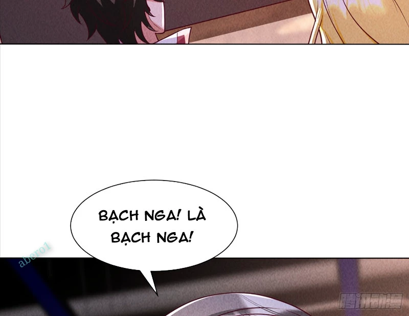 Thần Cấp Ngự Vật: Ta Có Thể Ký Vô Hạn Khế Ước Với Nữ Thần Chapter 26 - 54