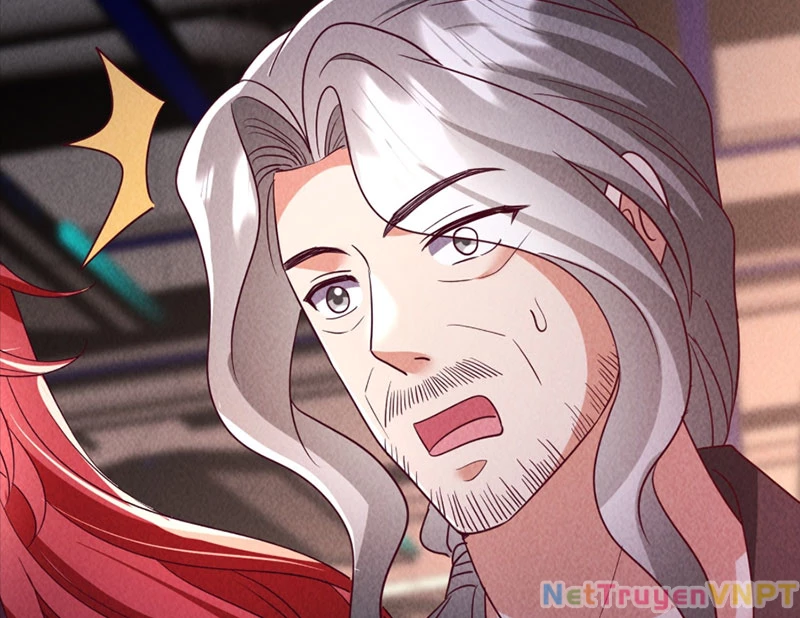 Thần Cấp Ngự Vật: Ta Có Thể Ký Vô Hạn Khế Ước Với Nữ Thần Chapter 26 - 55