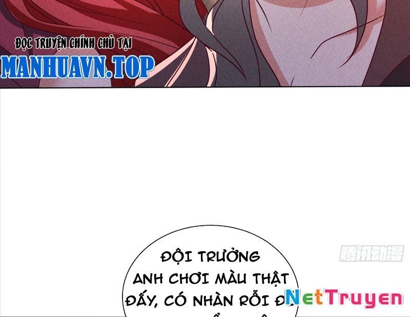 Thần Cấp Ngự Vật: Ta Có Thể Ký Vô Hạn Khế Ước Với Nữ Thần Chapter 26 - 56