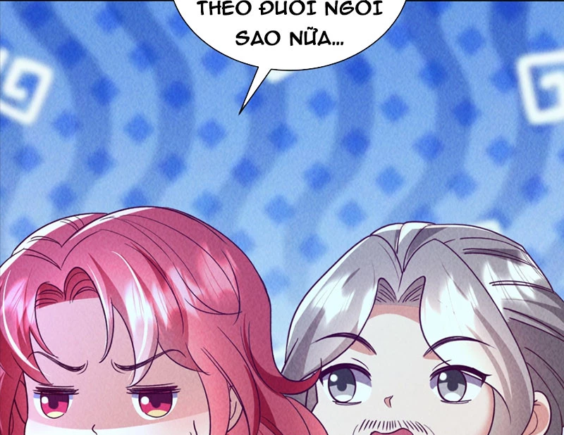 Thần Cấp Ngự Vật: Ta Có Thể Ký Vô Hạn Khế Ước Với Nữ Thần Chapter 26 - 57