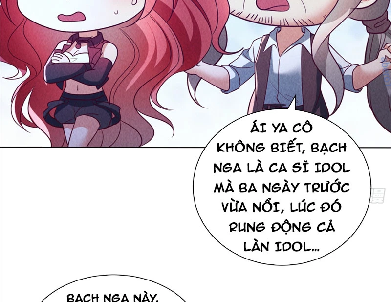 Thần Cấp Ngự Vật: Ta Có Thể Ký Vô Hạn Khế Ước Với Nữ Thần Chapter 26 - 58