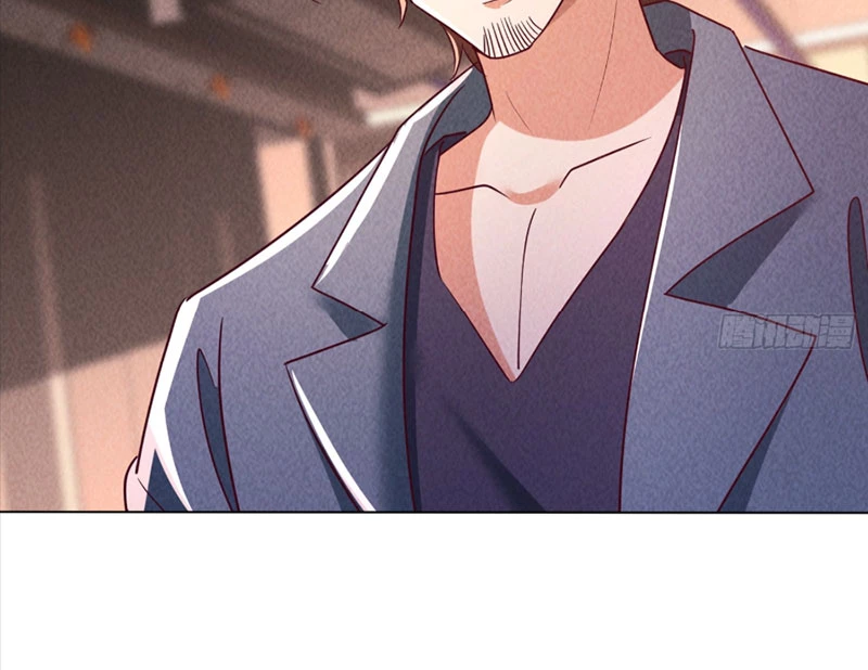 Thần Cấp Ngự Vật: Ta Có Thể Ký Vô Hạn Khế Ước Với Nữ Thần Chapter 26 - 60