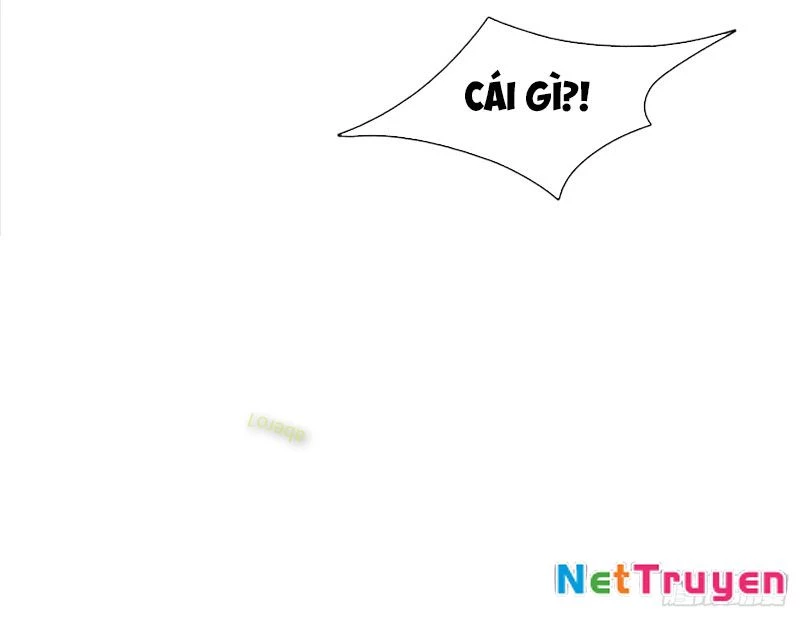 Thần Cấp Ngự Vật: Ta Có Thể Ký Vô Hạn Khế Ước Với Nữ Thần Chapter 26 - 61