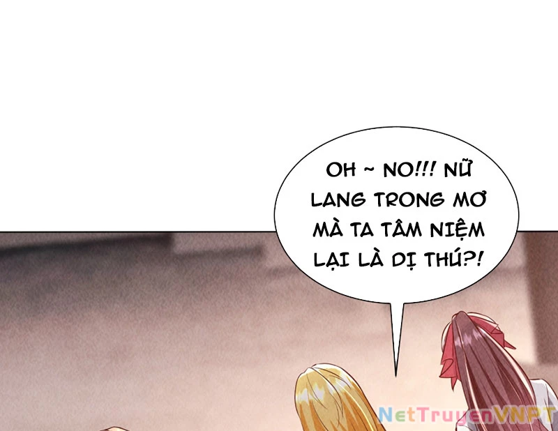 Thần Cấp Ngự Vật: Ta Có Thể Ký Vô Hạn Khế Ước Với Nữ Thần Chapter 26 - 62