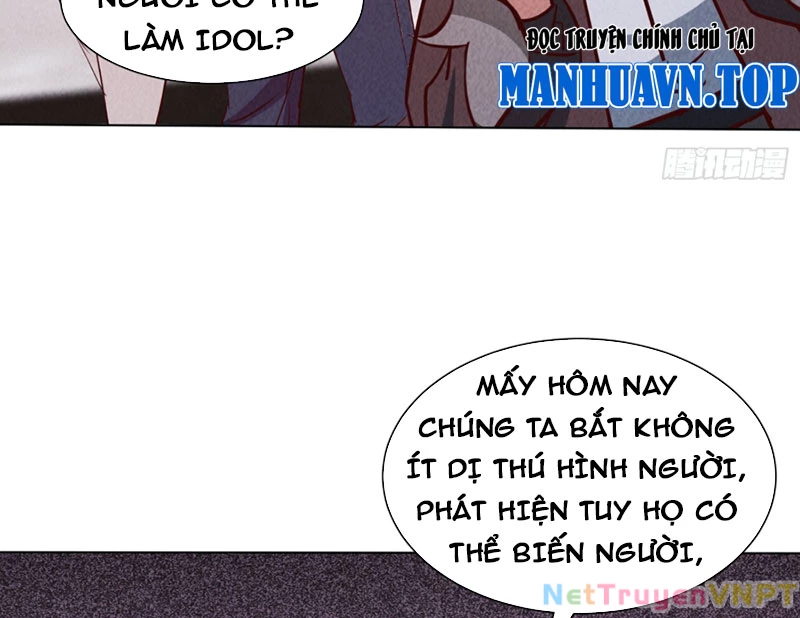 Thần Cấp Ngự Vật: Ta Có Thể Ký Vô Hạn Khế Ước Với Nữ Thần Chapter 26 - 64