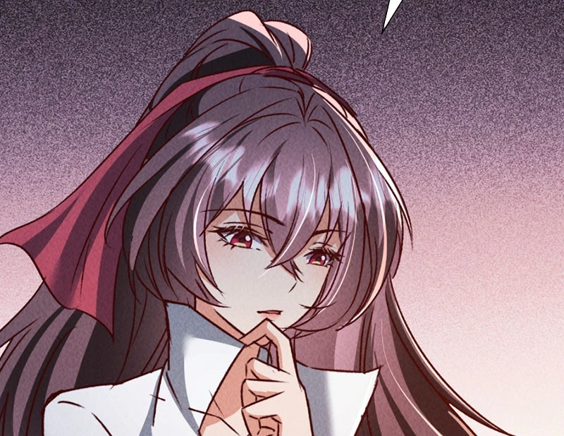 Thần Cấp Ngự Vật: Ta Có Thể Ký Vô Hạn Khế Ước Với Nữ Thần Chapter 26 - 65