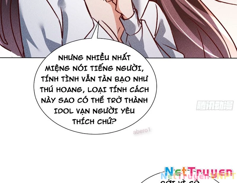 Thần Cấp Ngự Vật: Ta Có Thể Ký Vô Hạn Khế Ước Với Nữ Thần Chapter 26 - 66