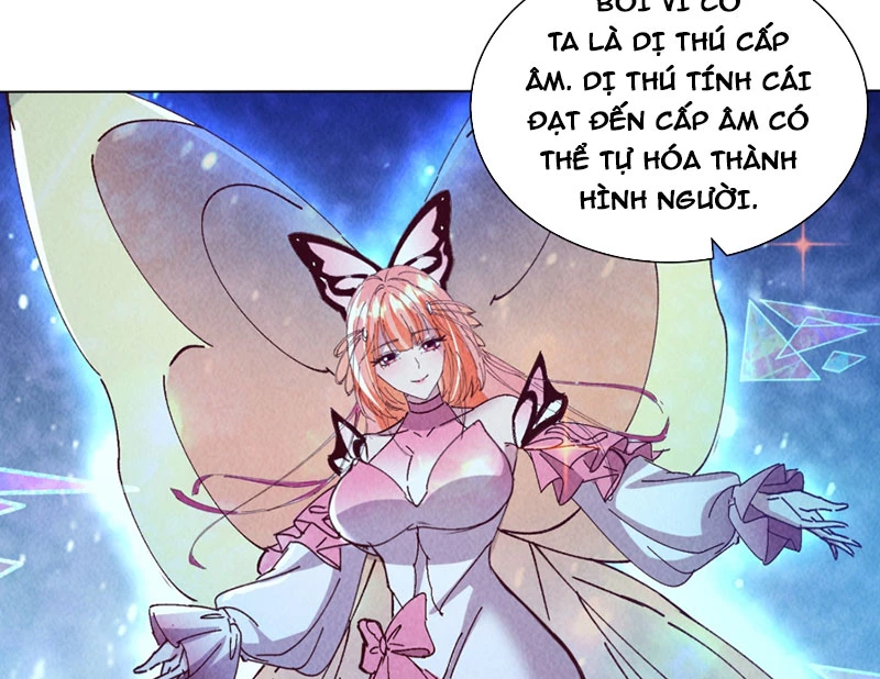 Thần Cấp Ngự Vật: Ta Có Thể Ký Vô Hạn Khế Ước Với Nữ Thần Chapter 26 - 67